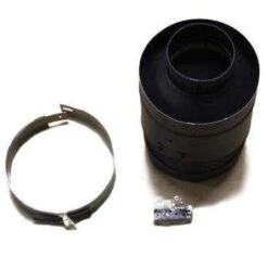 Napoleon GS-150KT B-Vent Adaptor Kit For Gas Stoves