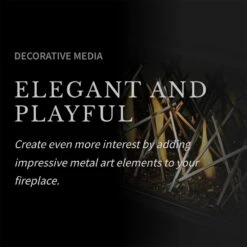 Napoleon GSS48STE Galaxy Linear See-Through Outdoor Electronic Ignition Gas Fireplace With LED Lighting And Remote 14 Napoleon GSS48STE Galaxy Linear See-Through Outdoor Electronic Ignition Gas Fireplace With LED Lighting And Remote -GrillMaster Pro gss48ste feat d 02 22