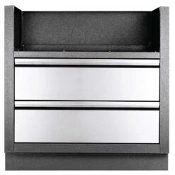 Napoleon IM-UGC32-CN Oasis Under Grill Cabinet For Built-In 700 Series 32