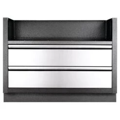 Napoleon IM-UGC44-CN Oasis Under Grill Cabinet For Built-In 700 Series 44