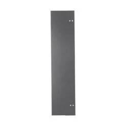 Napoleon IM-WSF-CN Oasis Wall Spacer