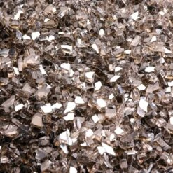 Napoleon MKGT Glass Embers Media Kit, Topaz