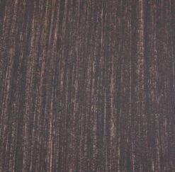 Napoleon STTR2-BZ St. Tropez Patio Flame Fire Table, Square -GrillMaster Pro napoleon swatch