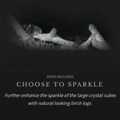 Napoleon NEFP32-5019W-IOT Stylus Cara Elite Wall Mount Electric Fireplace With Remote And Wood Surround 25 Napoleon NEFP32-5019W-IOT Stylus Cara Elite Wall Mount Electric Fireplace With Remote And Wood Surround -GrillMaster Pro nefp32 5019w iot j 11 22