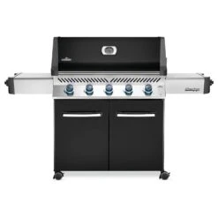 GrillMaster Pro -GrillMaster Pro p665k a 06 20