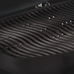 Napoleon PRO285X-MK-PHM Phantom TravelQ Portable Grill With Scissor Cart, Propane -GrillMaster Pro pro285x mk phm d 11 21