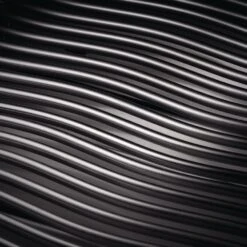 Napoleon PRO825RSBISS-3 Prestige PRO 825 Series Gas Grill On Cart With Rotisserie And Side Burner, 45-Inches -GrillMaster Pro pro665 3 feat j 07 20 5