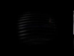 Napoleon R425K-1 Rogue 425 Black Gas Grill On Cart -GrillMaster Pro q8RPQoLYwXo 516