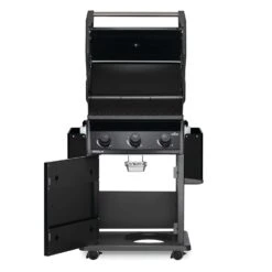 GrillMaster Pro -GrillMaster Pro r425pk 1 b 06 20