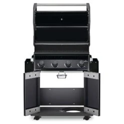 GrillMaster Pro -GrillMaster Pro r525pk 1 b 06 20