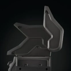 Napoleon R425K-1 Rogue 425 Black Gas Grill On Cart -GrillMaster Pro rogue 1 feat f lidlift 06 20 2