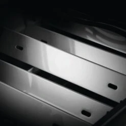 Napoleon R425K-1 Rogue 425 Black Gas Grill On Cart -GrillMaster Pro rogue 1 feat g searplates 06 20 2