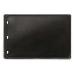 Napoleon 56365 Cast Iron Reversible Griddle For Rogue 365 & 525