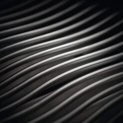 Napoleon RSE425RSIBSS Rogue SE 425 Gas Grill On Cart With Infrared Side And Rear Burners, 23.75-Inches -GrillMaster Pro rse625rsibpss feat g 07 20 2