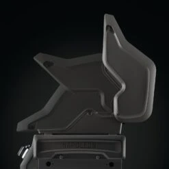 Napoleon RXT525SIBK Rogue XT 525 Black Gas Grill On Cart With Infrared Side Burner, 28.75-Inches 18 Napoleon RXT525SIBK Rogue XT 525 Black Gas Grill On Cart With Infrared Side Burner, 28.75-Inches -GrillMaster Pro rxt b feature 2 01 20 4