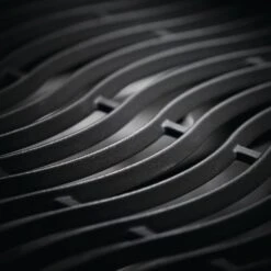 Napoleon RXT525SIBK Rogue XT 525 Black Gas Grill On Cart With Infrared Side Burner, 28.75-Inches 22 Napoleon RXT525SIBK Rogue XT 525 Black Gas Grill On Cart With Infrared Side Burner, 28.75-Inches -GrillMaster Pro rxt feature 8 01 20 4