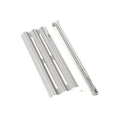 Napoleon S81001 Burner Kit For LEX Series