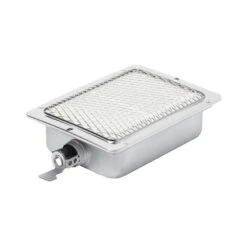 Napoleon S81004 Infrared Side Burner For Rogue 425