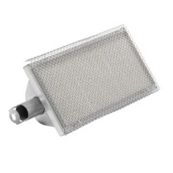 Napoleon S81005 Infrared Side Burner For LEX 485 & Prestige 450/500/665