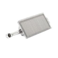 Napoleon S81007 Main Infrared Burner For LEX 605/730 & Prestige II 450