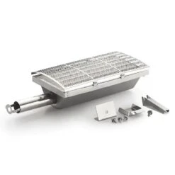 Napoleon S81013 Infrared Burner Kit For Prestige 500/665 & PRO 500