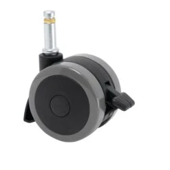 Napoleon S82001 3-inch Caster Set For Rogue Series And Prestige 500