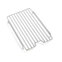 Napoleon S83012 Stainless Steel Infrared Side Burner Grid For LEX 485 & Prestige 450/500/665 Grills