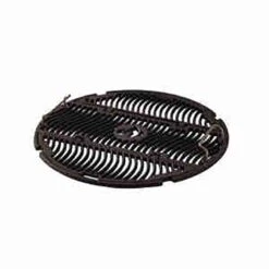 Napoleon S83019 Cast Cooking Grid For 18-Inch Kettle Grills