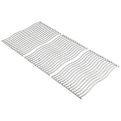 Napoleon S83022 Three Stainless Steel Cooking Grids For Rogue SE 625 Grills