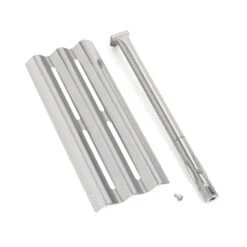 Napoleon S87002 1 Burner & 1 Sear Plate For Triumph Series