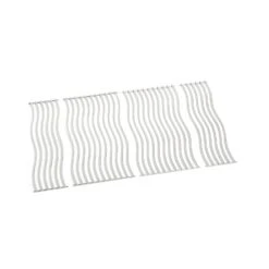 Napoleon S87005 Four Stainless Steel Cooking Grids For Triumph 495