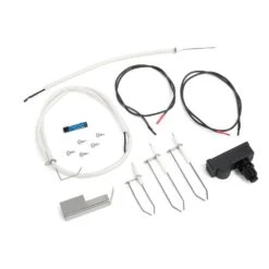 Napoleon S89001 2 Spark Igniter & Electrode Kit For Prestige 308/450 After 2005