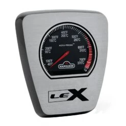 Napoleon S91001 Temperature Gauge For LEX Series