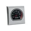 Napoleon S91004 Temperature Gauge For Triumph Series