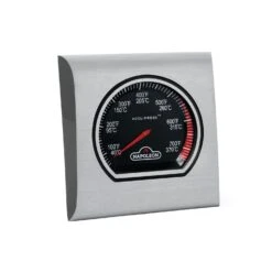 Napoleon S91004 Temperature Gauge For Triumph Series
