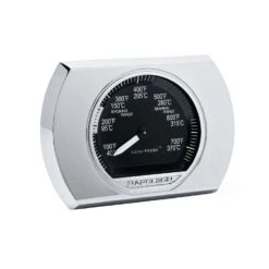 Napoleon S91005 Temperature Gauge For Prestige PRO Series