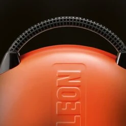 Napoleon TQ2225PO-STAND TravelQ Portable Gas Tabletop Grill With Base, Propane -GrillMaster Pro tq2225po e 08 21