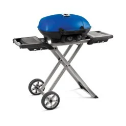 GrillMaster Pro -GrillMaster Pro tq285x prod ang bl cartunfld