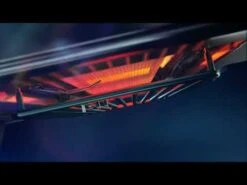 Napoleon F425DSBPGT-ECP Freestyle 425 Gas Grill On Cart With Side Range Burner, Propane -GrillMaster Pro zvZd88vkhk8 19