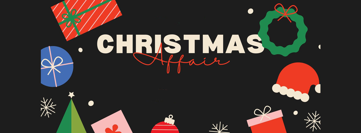 GrillMaster Pro 2 GrillMaster Pro -GrillMaster Pro 115